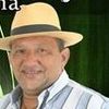 Foto de: Fernando Augusto do Arrocha