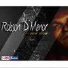 Foto de: Robson D'menor | Rap Bom SoM