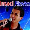 Foto de: vimlaci neves