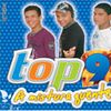 Foto de: Top 90