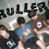 Foto de: Ruller