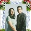 Foto de: CANTOR : Braulio Lima