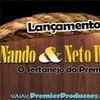 Foto de: Nando e Neto Barros
