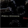 Foto de: Fábio Oliveira