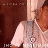 Foto de: Jhony Nascimento
