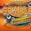Foto de: banda sampler