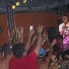 Foto de: Pagode Pra Namorar