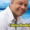 Foto de: CHRIS RODRIGUES