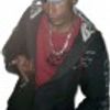 Foto de: MC DARLAN