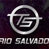 Foto de: Trio Salvador
