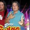 Foto de: forró swing real