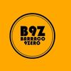 Foto de: Barraco 9ZERO