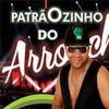 Foto de: PATRÃOZINHO DO ARROCHA