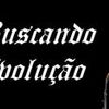 Foto de: Kleber.sound e Mika