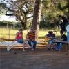 Foto de: Melan