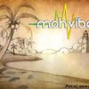 Foto de: MOHVIBE