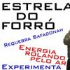 Foto de: Estrela do Forró