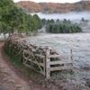 Foto de: COUNTRYX