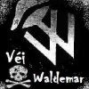 Véi Waldemar
