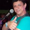 Foto de: tonivan ao vivo