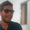 Foto de: alex pb