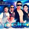 Foto de: O Giro