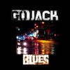 Foto de: Go Jack Blues