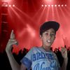 Foto de: Josimarley Do Arrocha