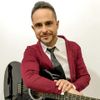 Foto de: Marcio Robert