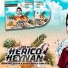 Foto de: DJ Hérico Heynan