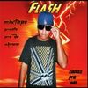 Foto de: flash caixa 2