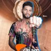 Foto de: Raiam Guimarães