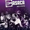 Foto de: Casaca