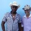 Foto de: robson e roberto