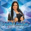 Foto de: Forró Maior