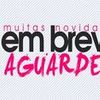 Foto de: EDUARDO & CASAGRANDE