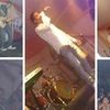 Foto de: Banda Forró Louvor