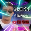 Foto de: italo pancadinha