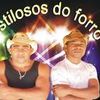 Foto de: os sestilososdo forro