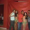 Foto de: thiago henrique e cia