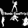 Foto de: BandaGoodTrip