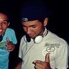 Foto de: Dj Welligton Araujo (ATUALIZADO)
