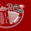 Foto de: josias p costa