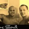 Foto de: Vibe Soul