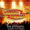 Foto de: FORRO CIRCUITO MUSICAL
