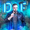 Foto de: Diego Freittas