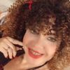 Foto de: Cantora Márcia Ferraz