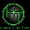 Foto de: Banda Herdeiros da Tribo