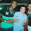 Foto de: Ozz Desandados