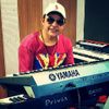 Foto de: DIOVAN CLEBER